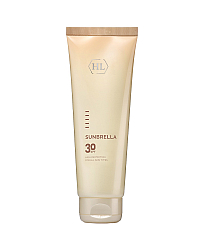 Holy Land Sunbrella Spf 30 - Солнцезащитный крем 125 мл
